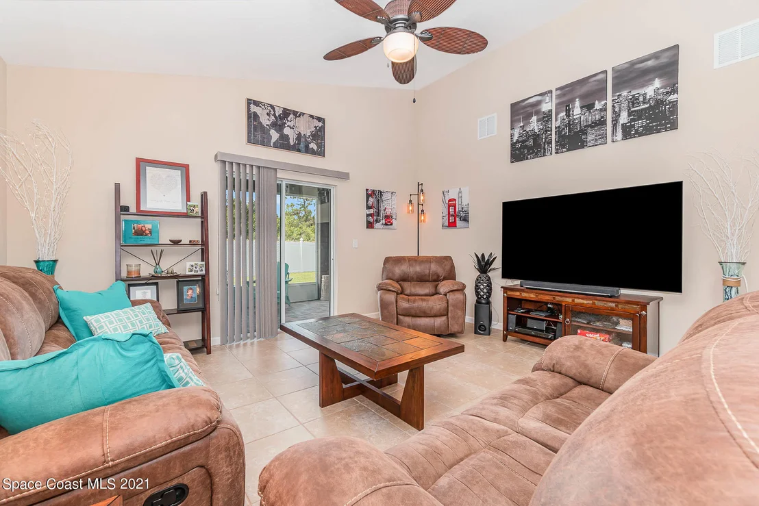 Photo of 8065 Westfield Circle