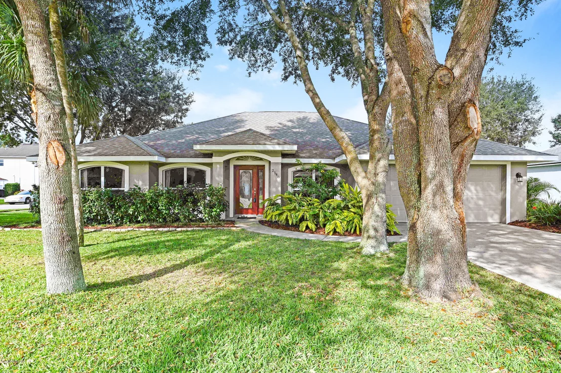 Photo of 2548 Christopher Drive