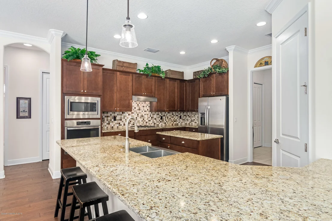 Photo of 103 Windemere Place