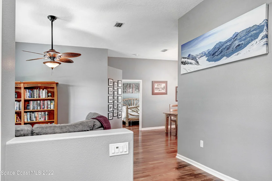 Photo of 3892 Long Leaf Drive