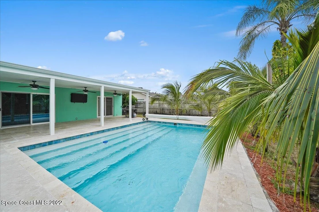 Photo of 239 Sand Pine Road