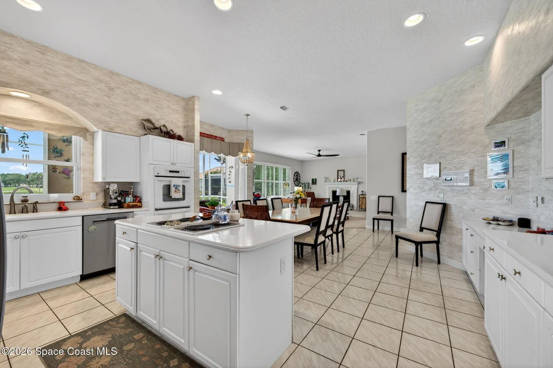 Photo of 757 Nicklaus Drive