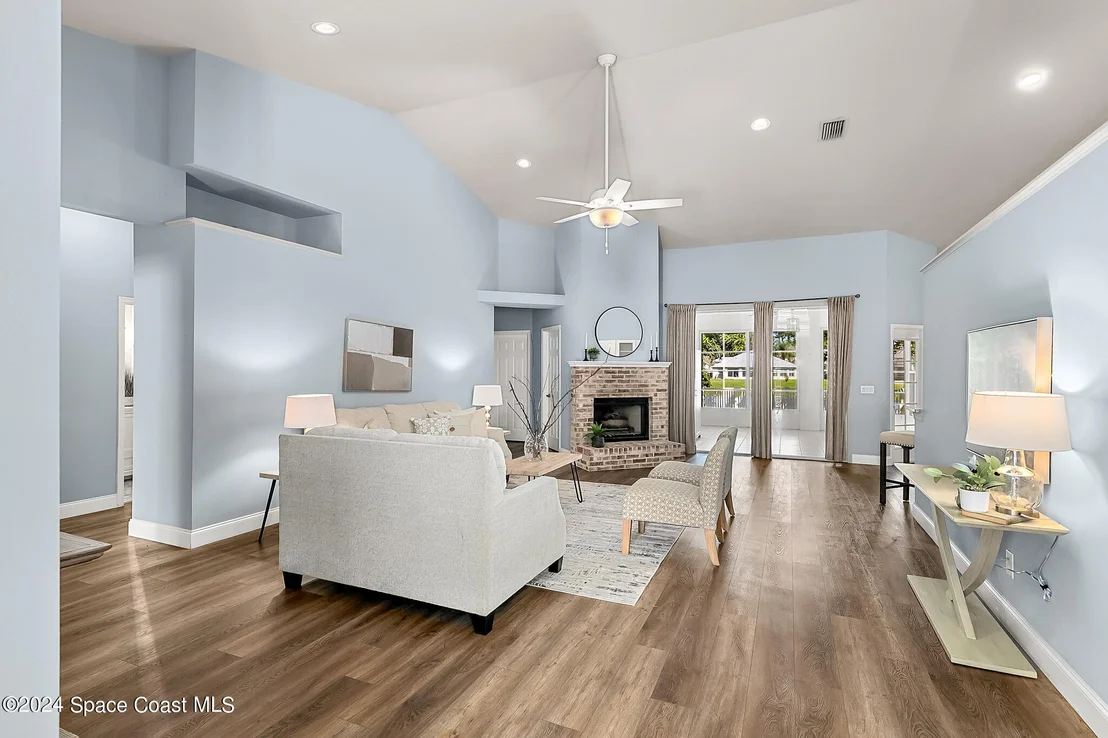 Photo of 2620 Summer Brook Street