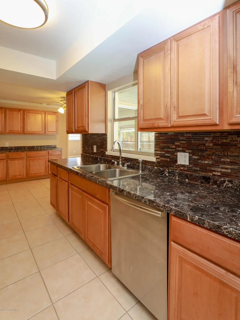 Photo of 607 Dijon Drive