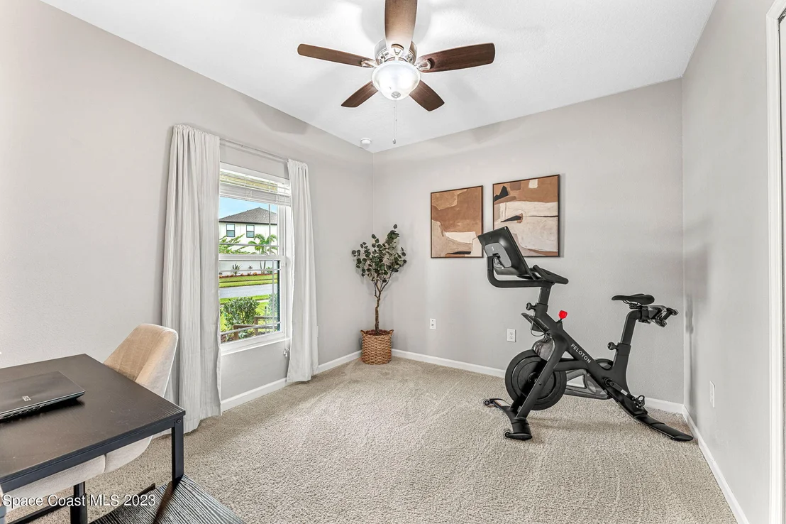 Photo of 912 Peta Way
