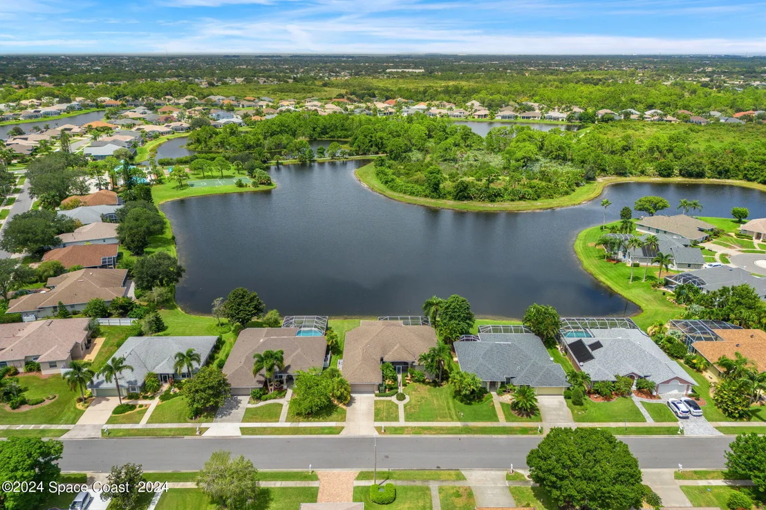 Photo of 5720 Herons Landing Drive
