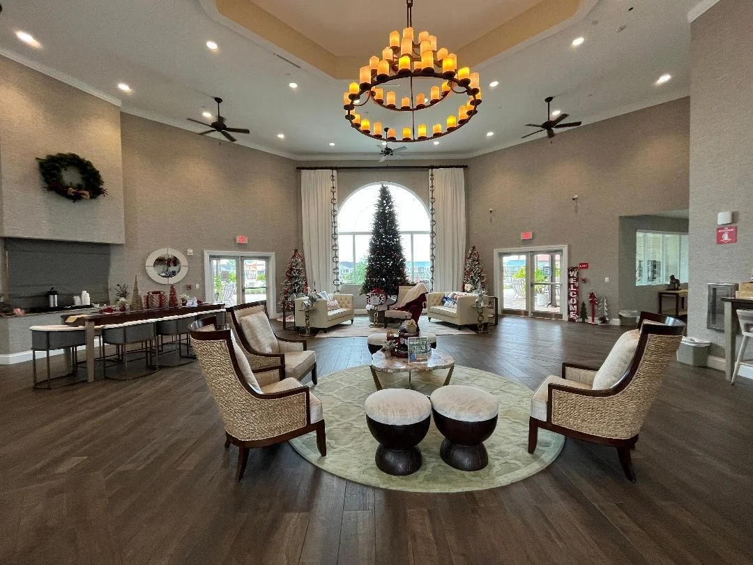 Photo of 3085 Blazing Star Drive