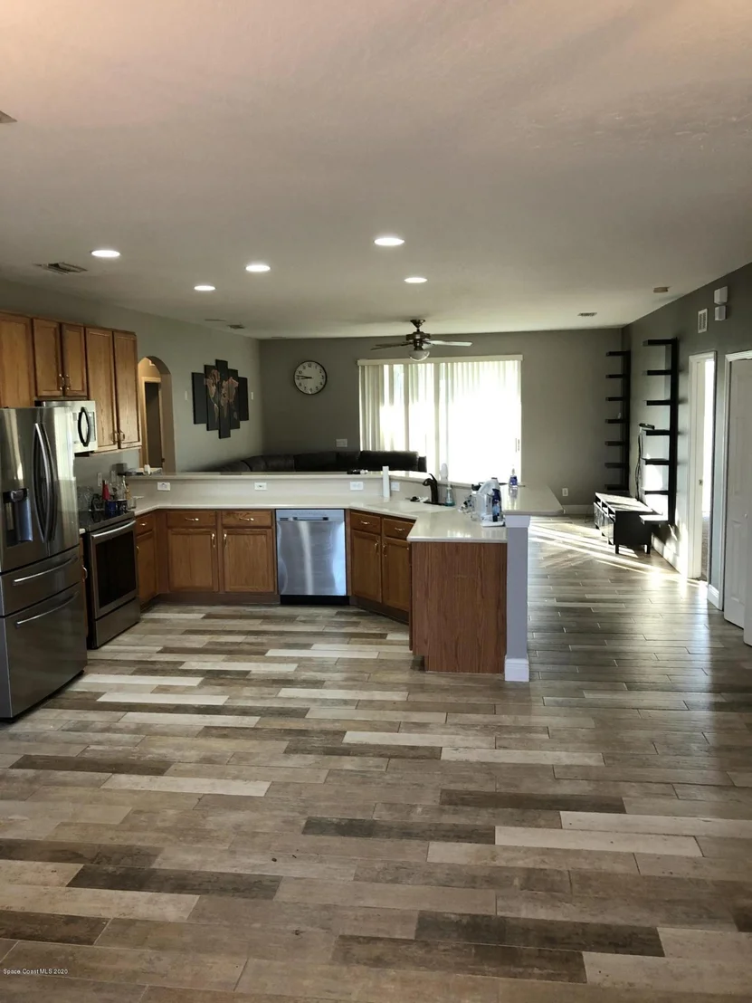 Photo of 4953 Mandolin Court