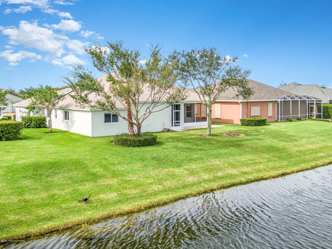 Photo of 2951 Camberly Circle