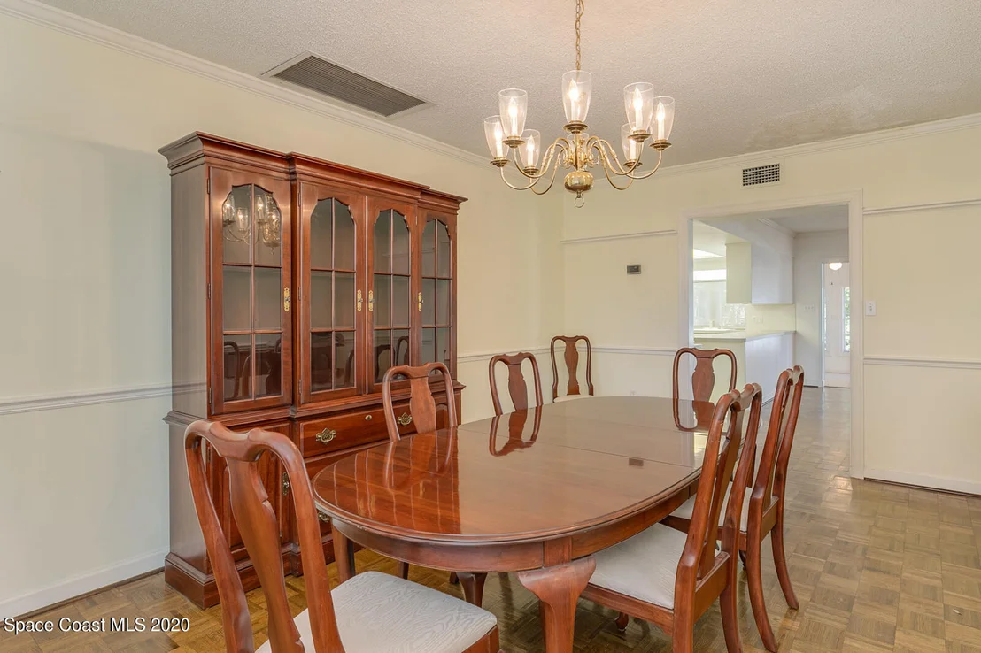 Photo of 3208 Buckingham Lane