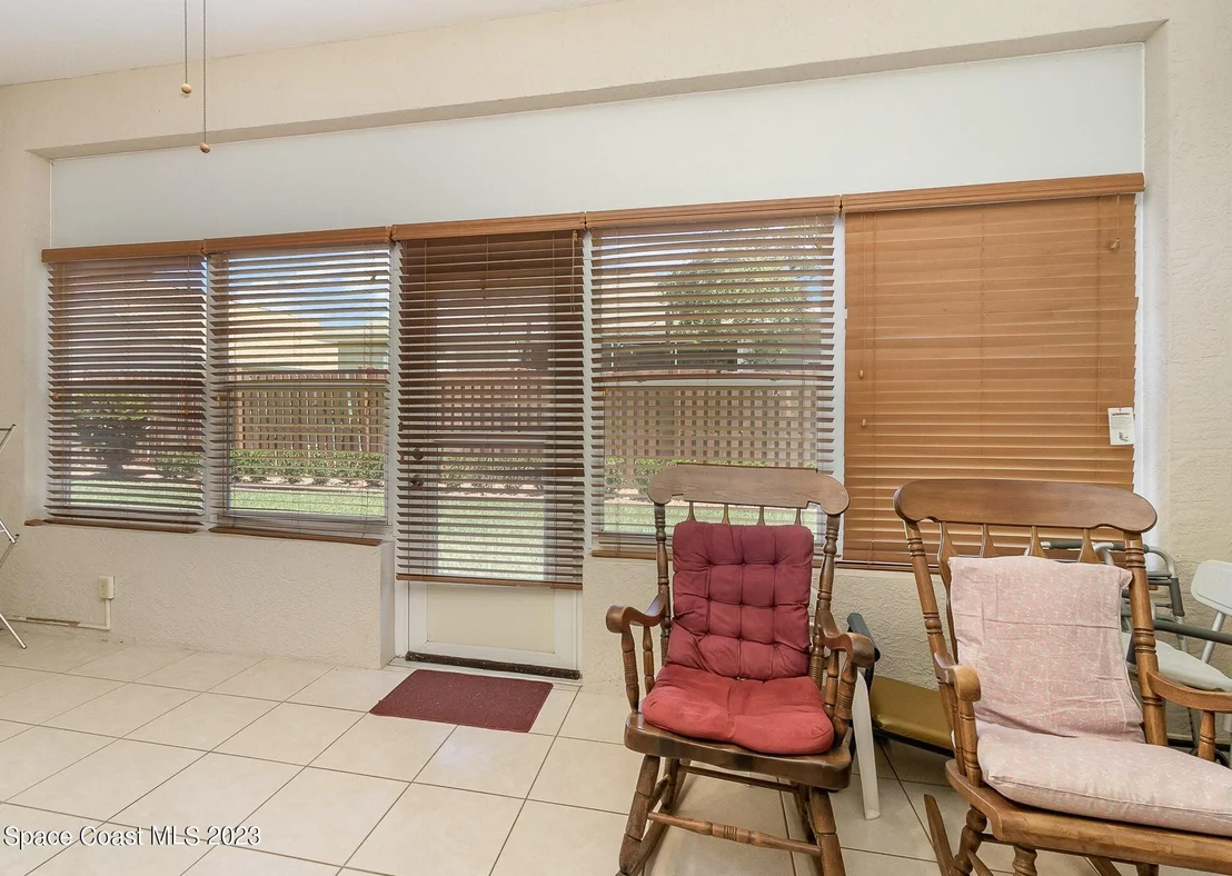 Photo of 1579 Sun Gazer Drive