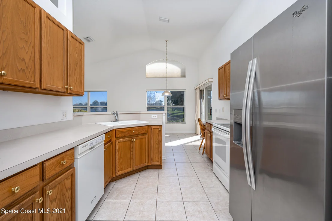 Photo of 4887 Worthington Circle