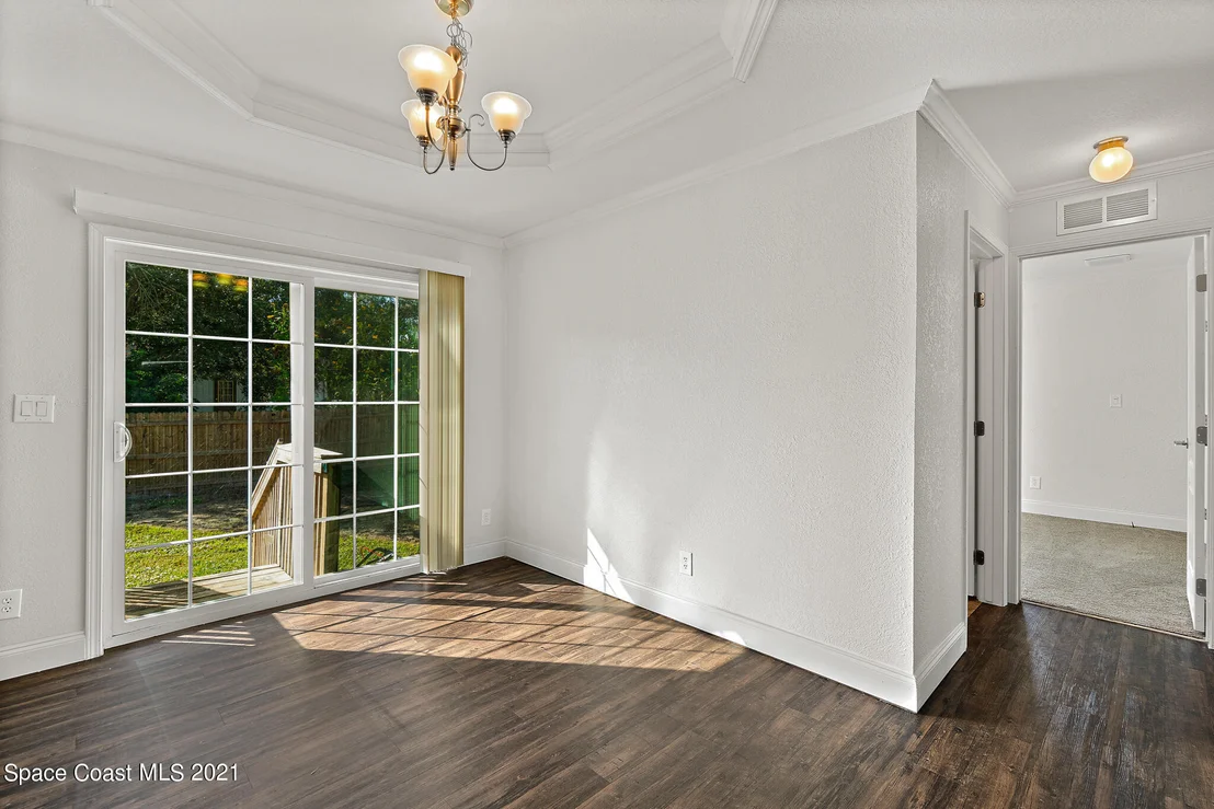 Photo of 331 Spring Street