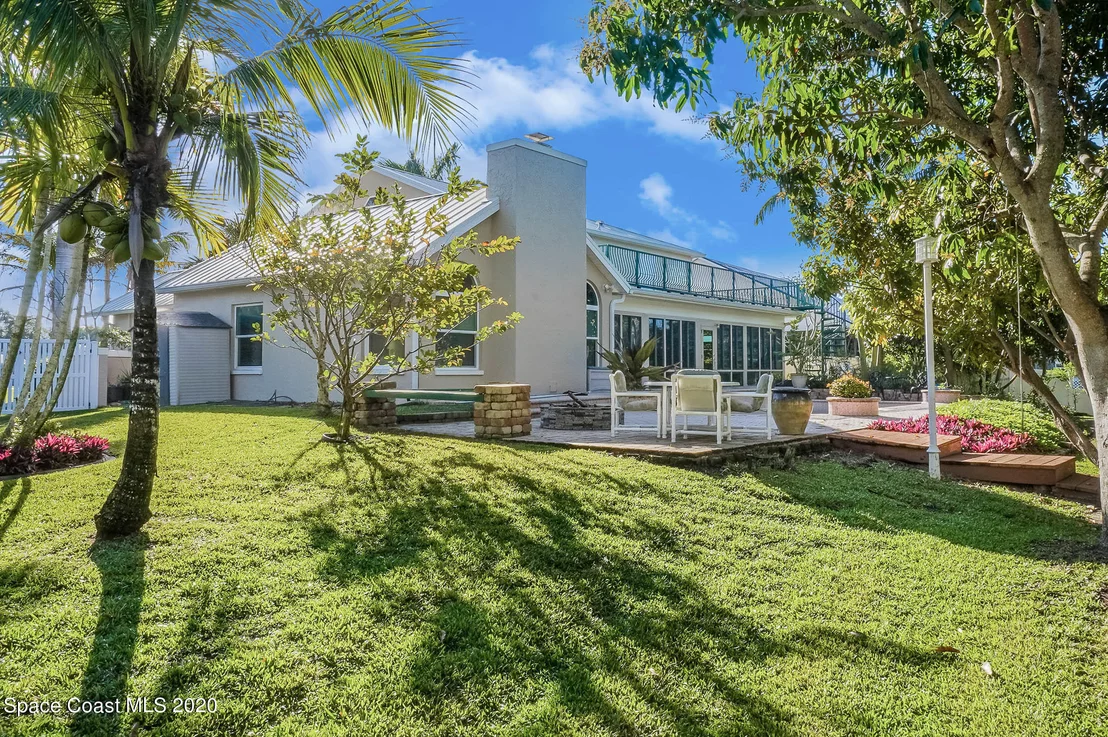 Photo of 457 Turtle Circle