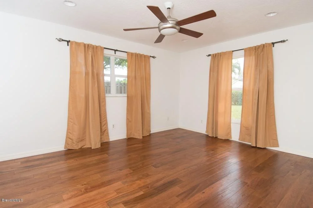 Photo of 363 Marlin Place