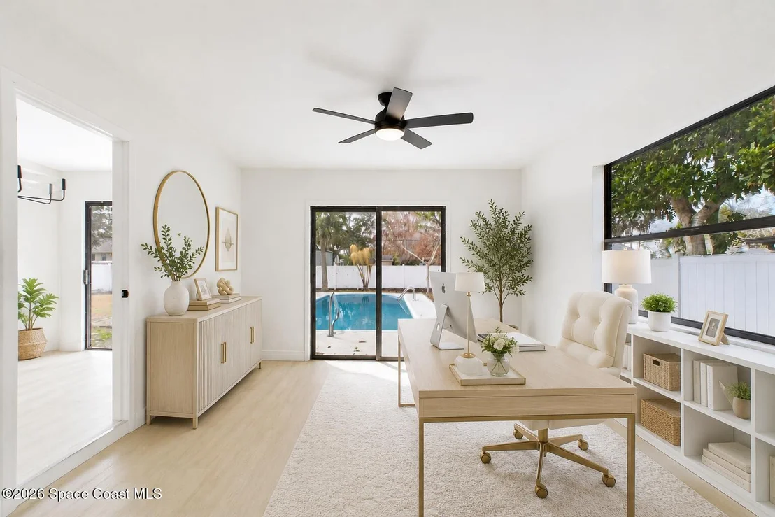 Photo of 6990 Bryant Road