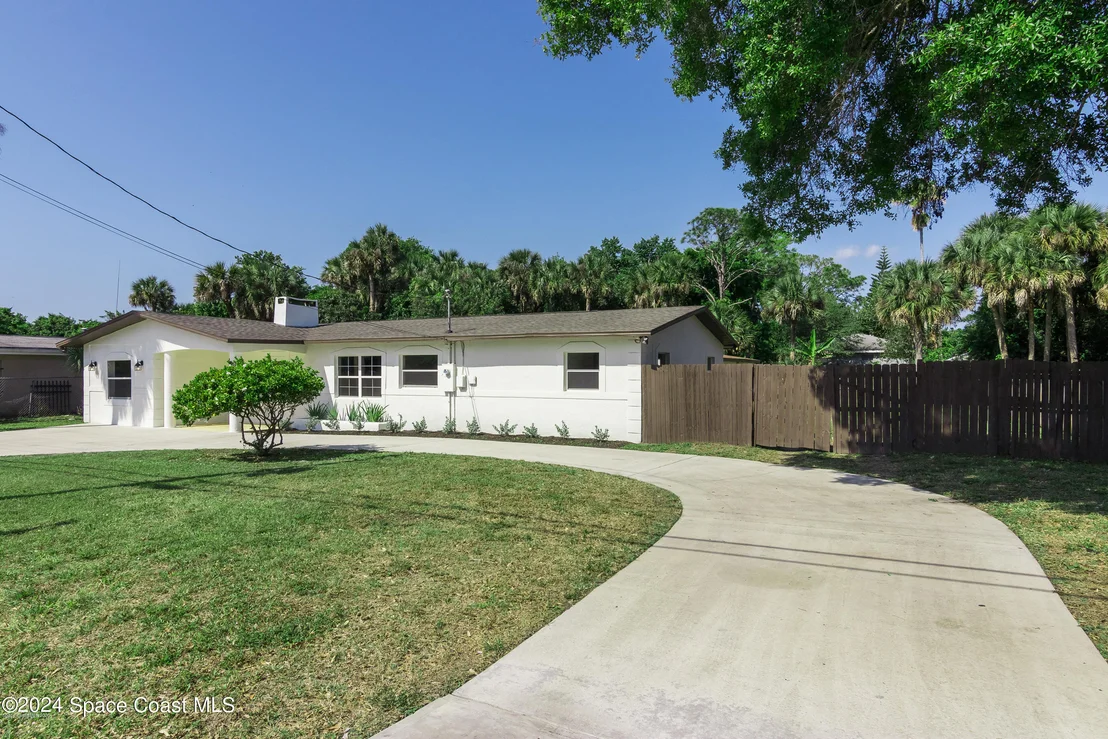 Photo of 251 A Lane