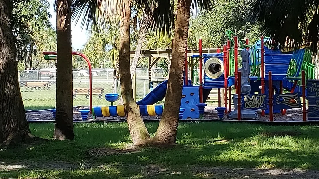 Photo of 1044 Pompano Drive