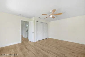 Photo of 57 Riverview Lane