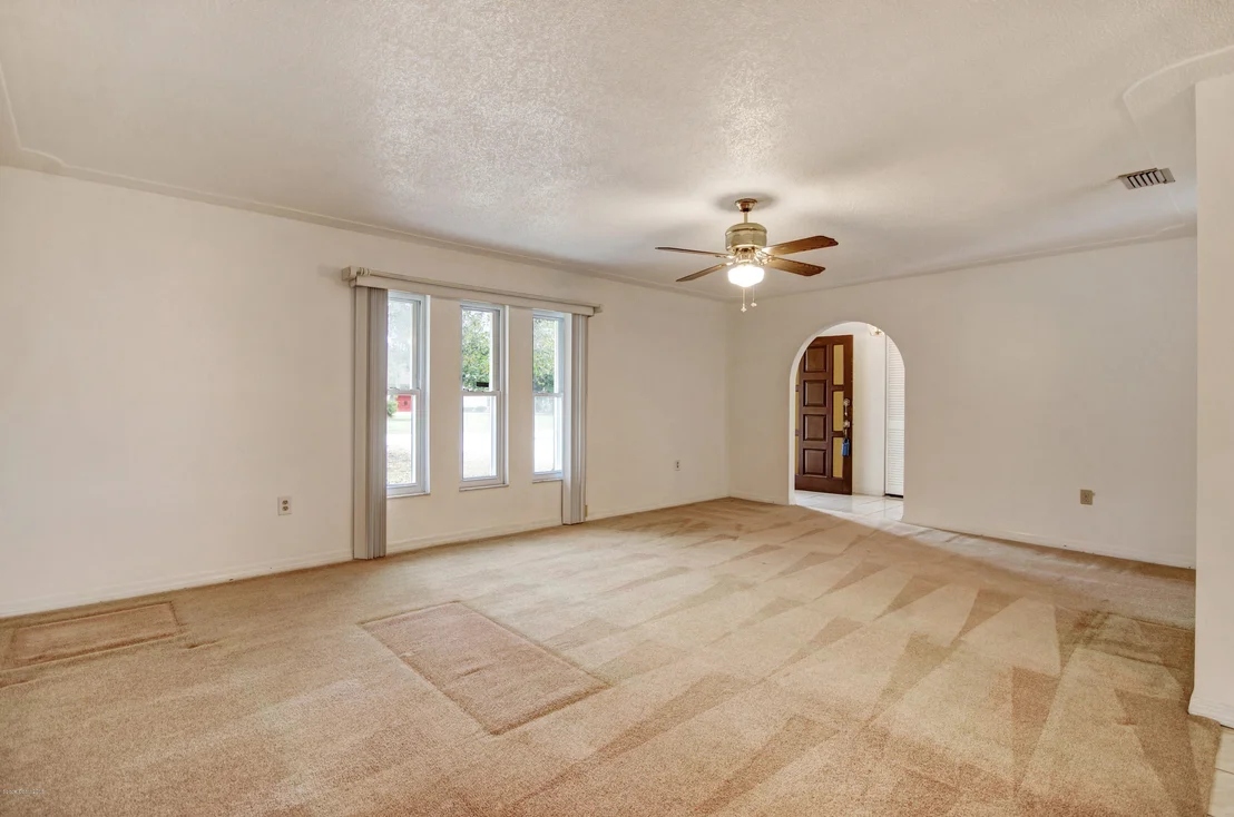 Photo of 2625 Wagon Road
