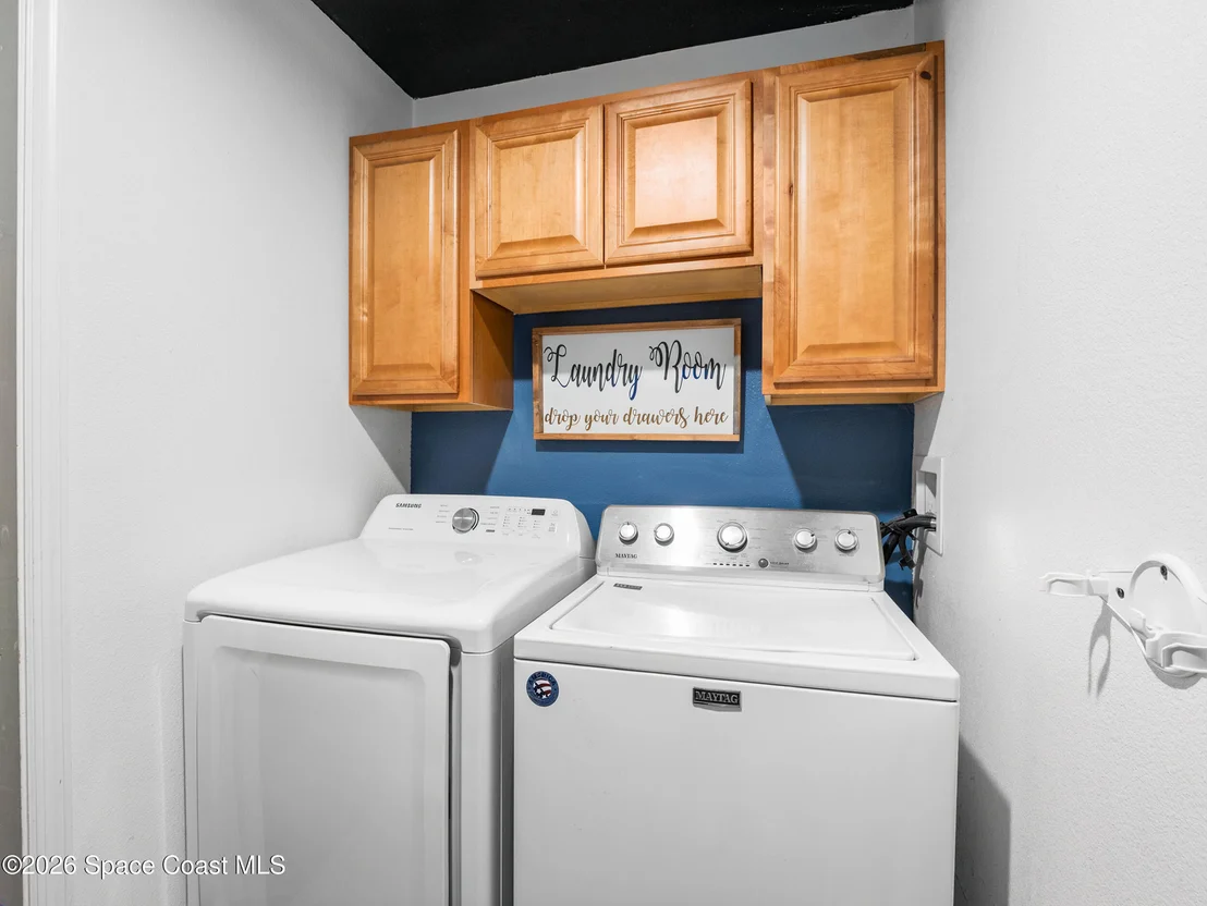 Photo of 1321 Mycroft Drive