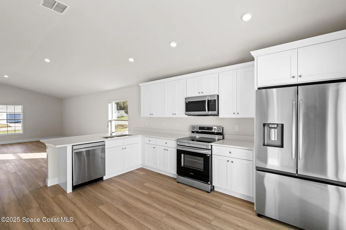 Photo of 5346 SE 91st Street