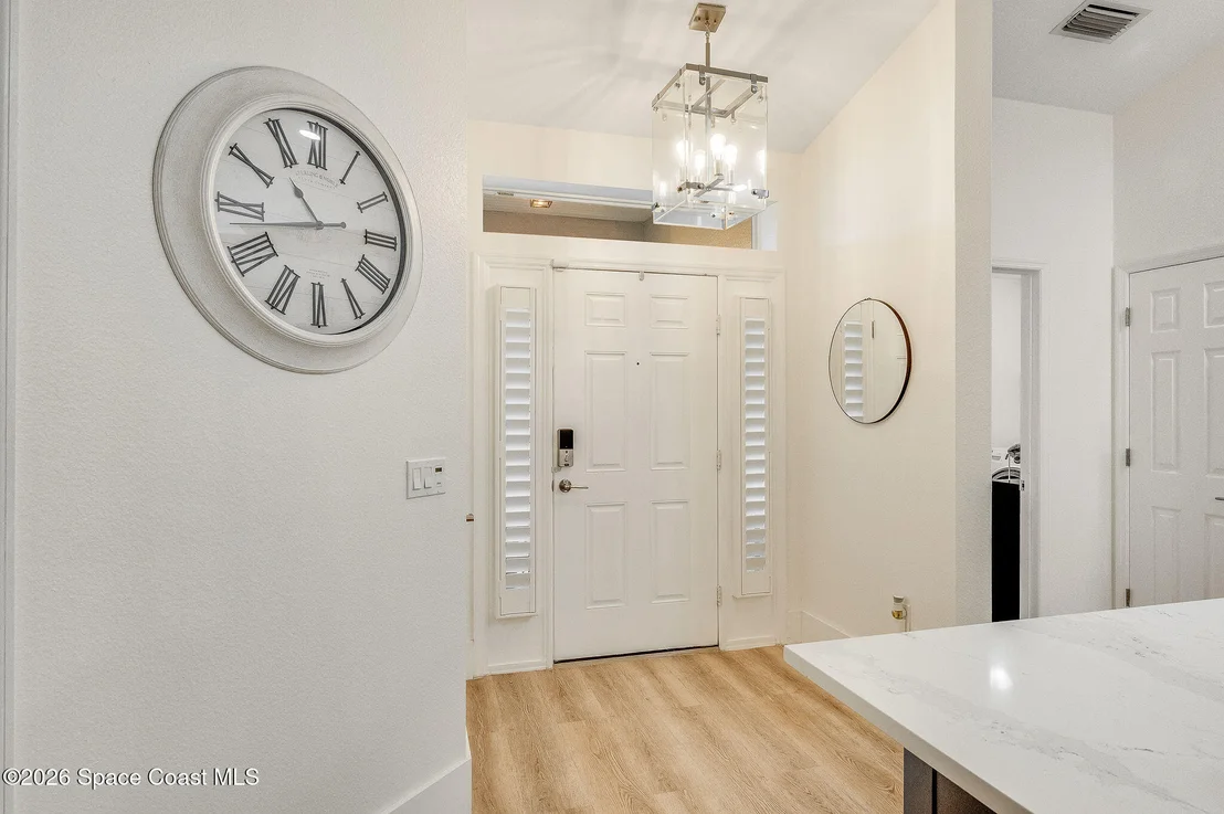 Photo of 1373 Payette Lane