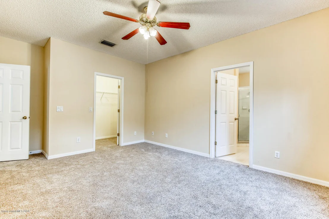 Photo of 3447 Mount Carmel Lane