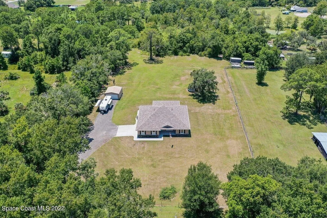 Photo of 3480 Pawnee Street