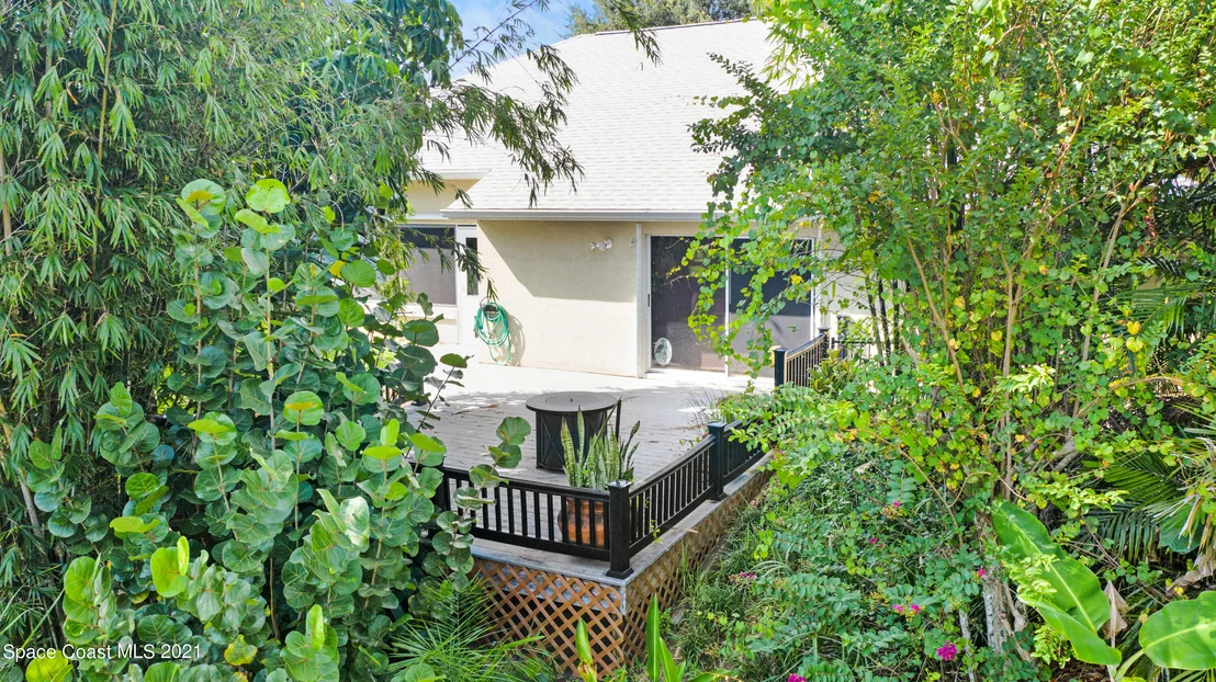Photo of 863 Brookview Lane
