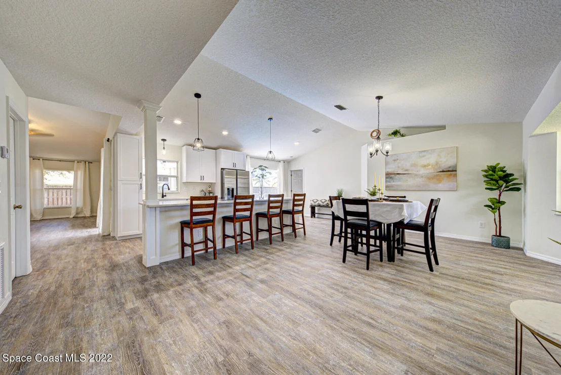 Photo of 4353 Blue Lake Drive