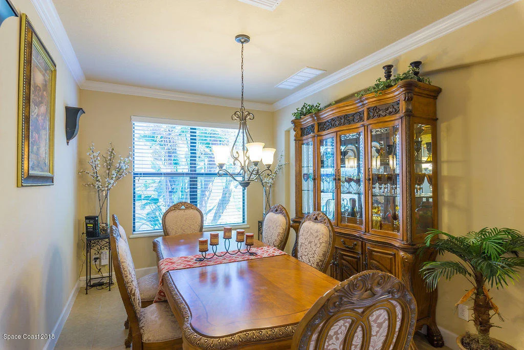 Photo of 299 Montecito Drive