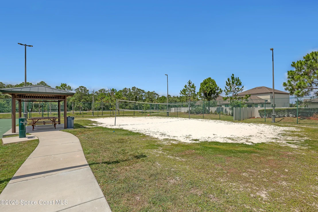 Photo of 4004 Caladium Circle