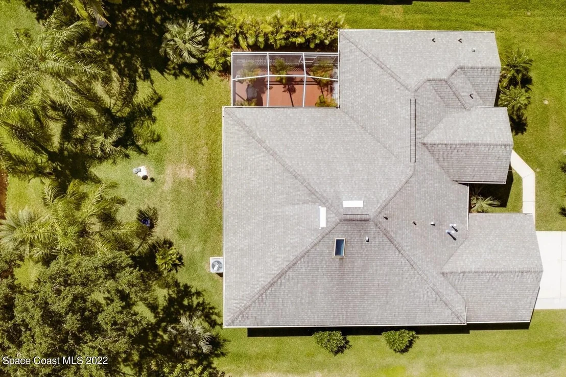 Photo of 874 Shoshone Lane