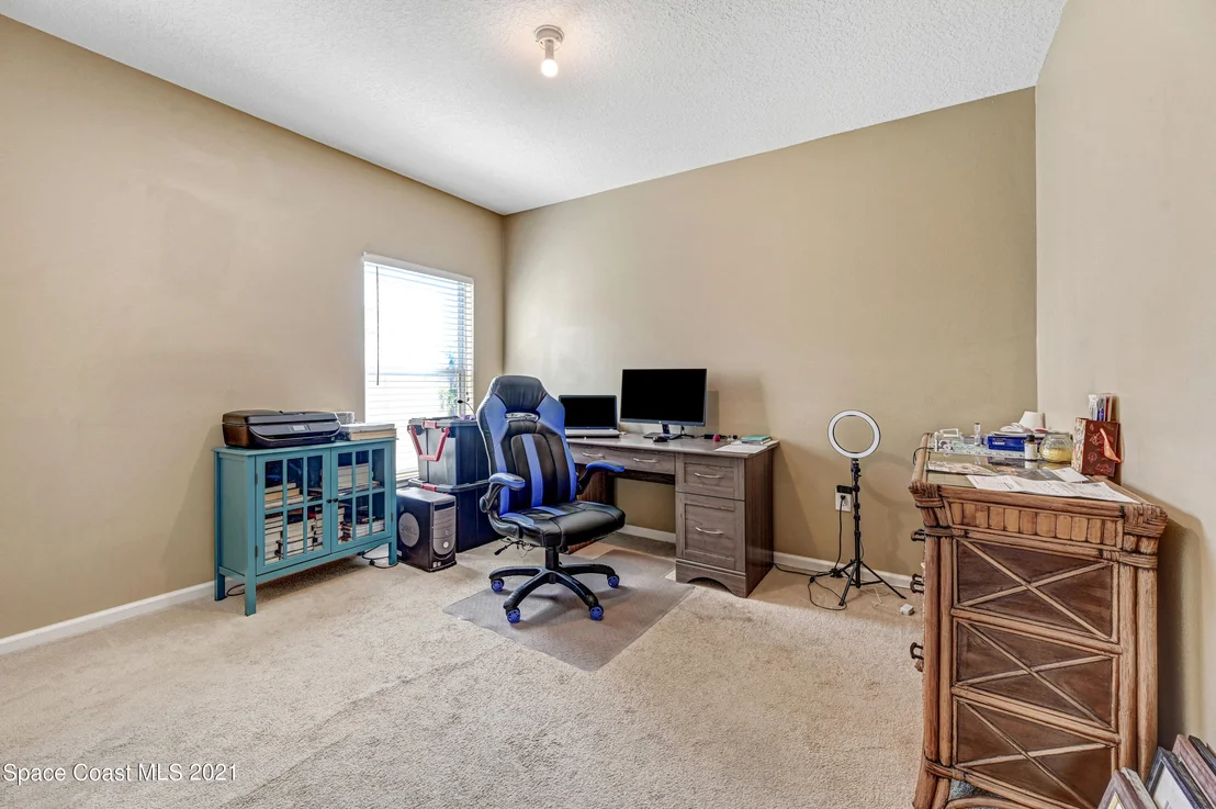 Photo of 3582 Joslin Way