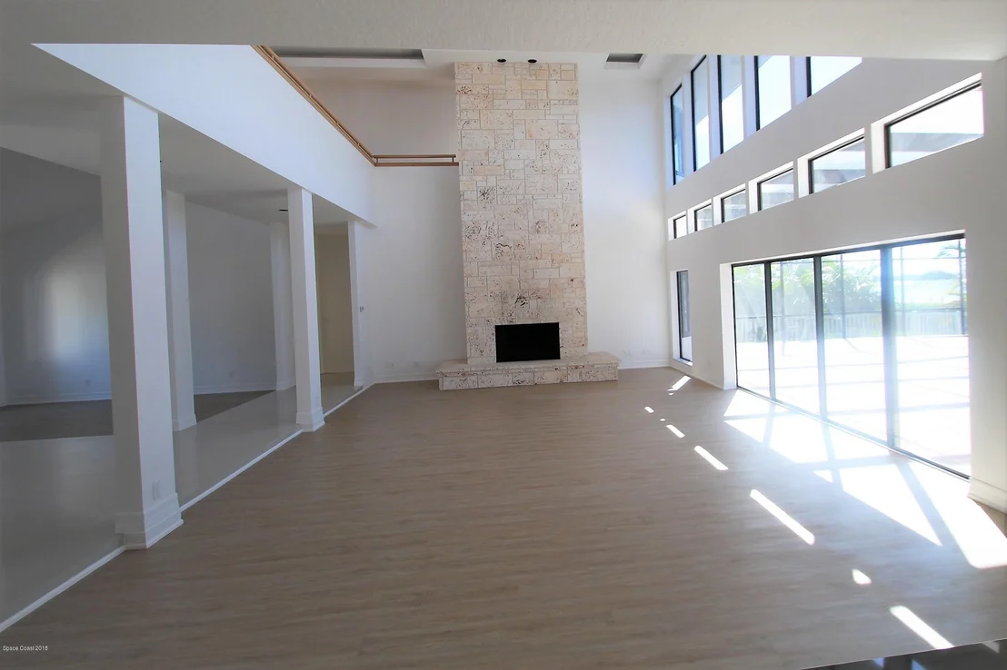 Photo of 600 Loggerhead Island Drive