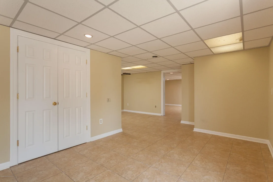 Photo of 3049 N Indian River Drive