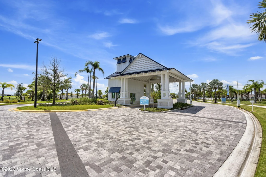 Photo of 3534 Bubbles Court