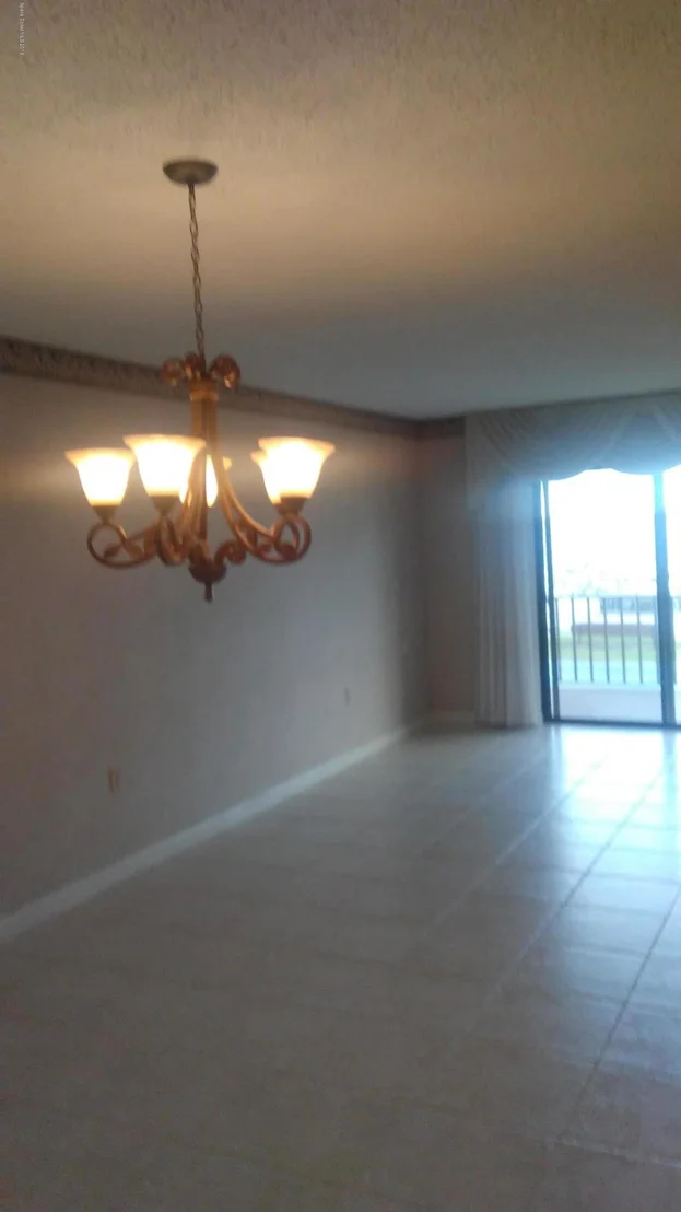 Photo of Unit 212 at 1025 Rockledge Drive
