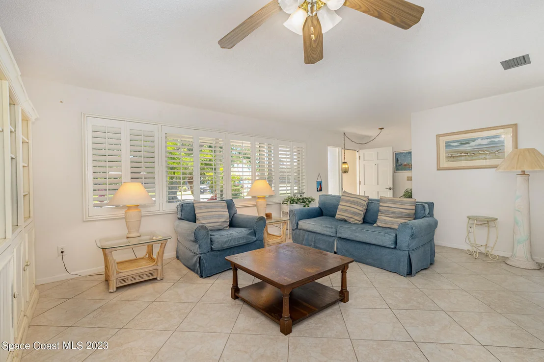 Photo of 458 Brightwaters Drive