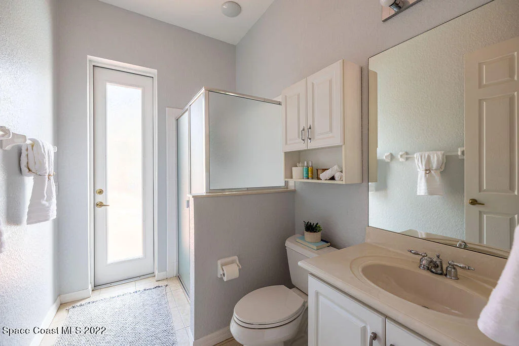 Photo of 4139 Chastain Drive