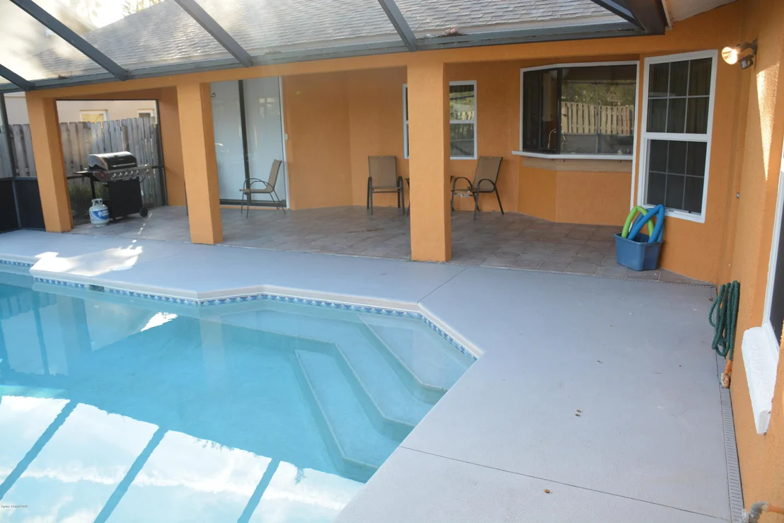 Photo of 2291 Windham Drive