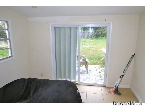Photo of 1109 Magnolia