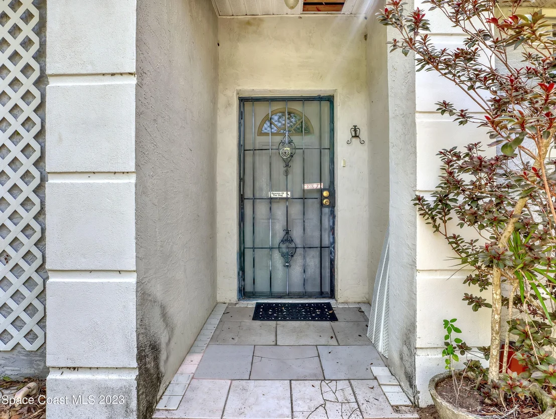 Photo of 906 Beryl Drive