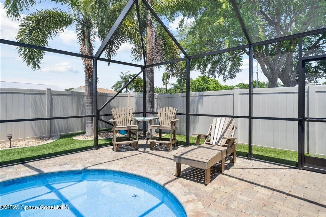 Photo of 2420 Canopy Drive