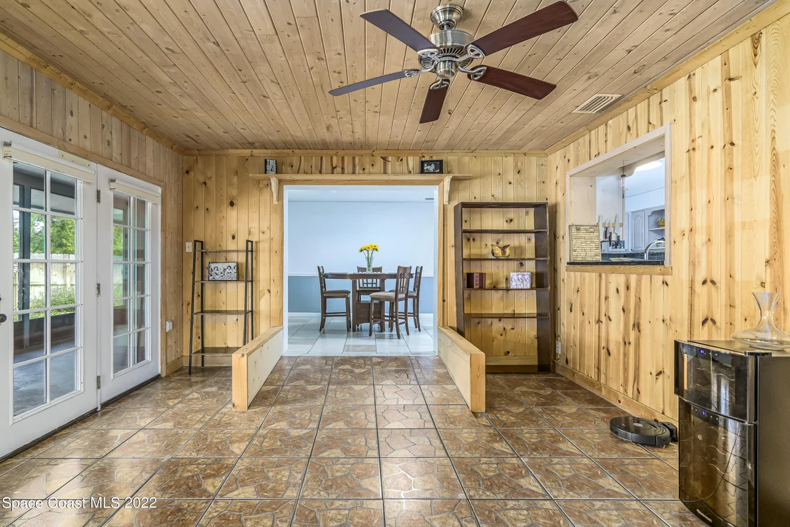 Photo of 2512 Pinehurst Circle