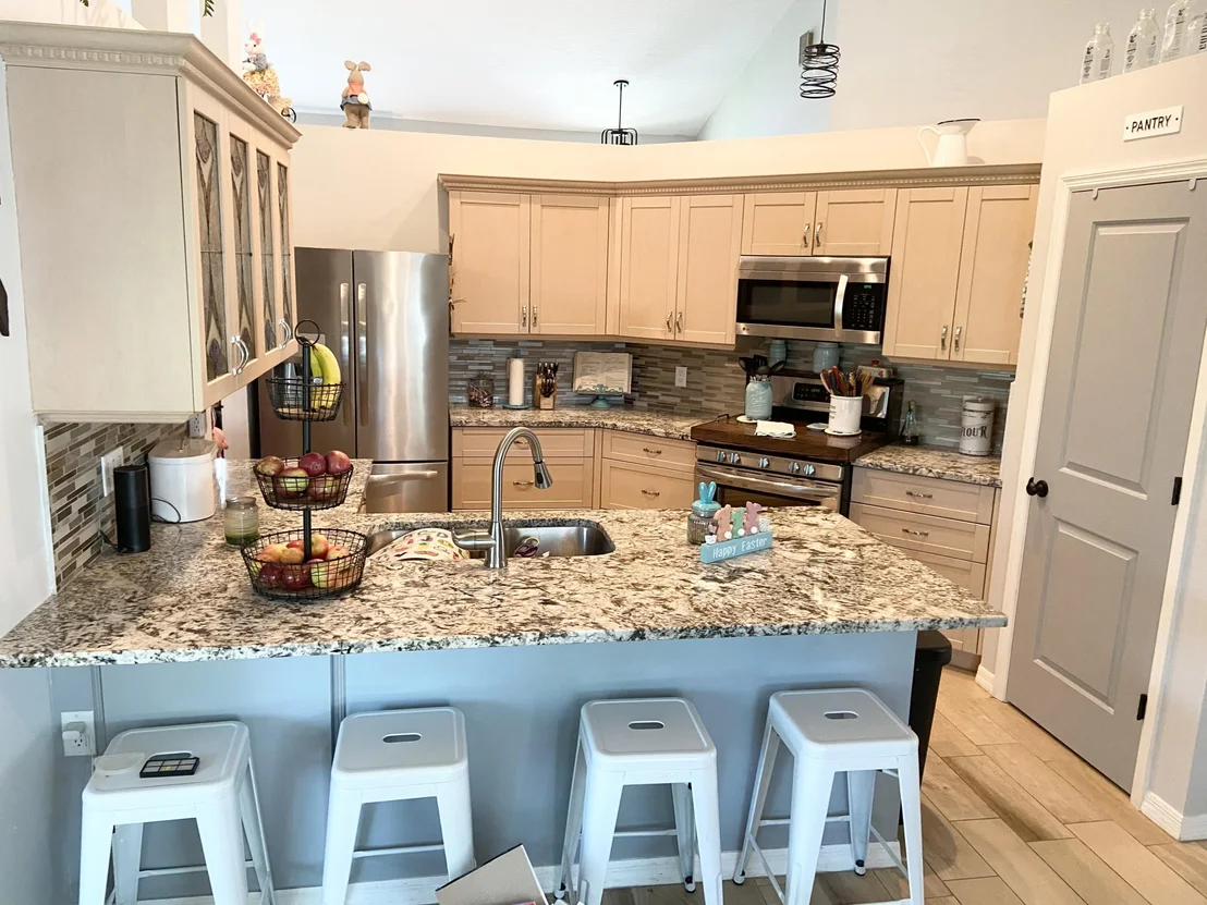 Photo of 3240 Nan Pablo Drive