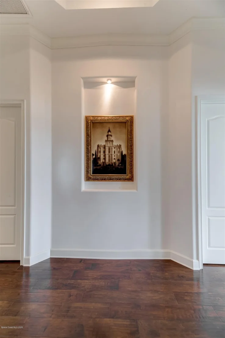 Photo of 2803 Bellwind Circle