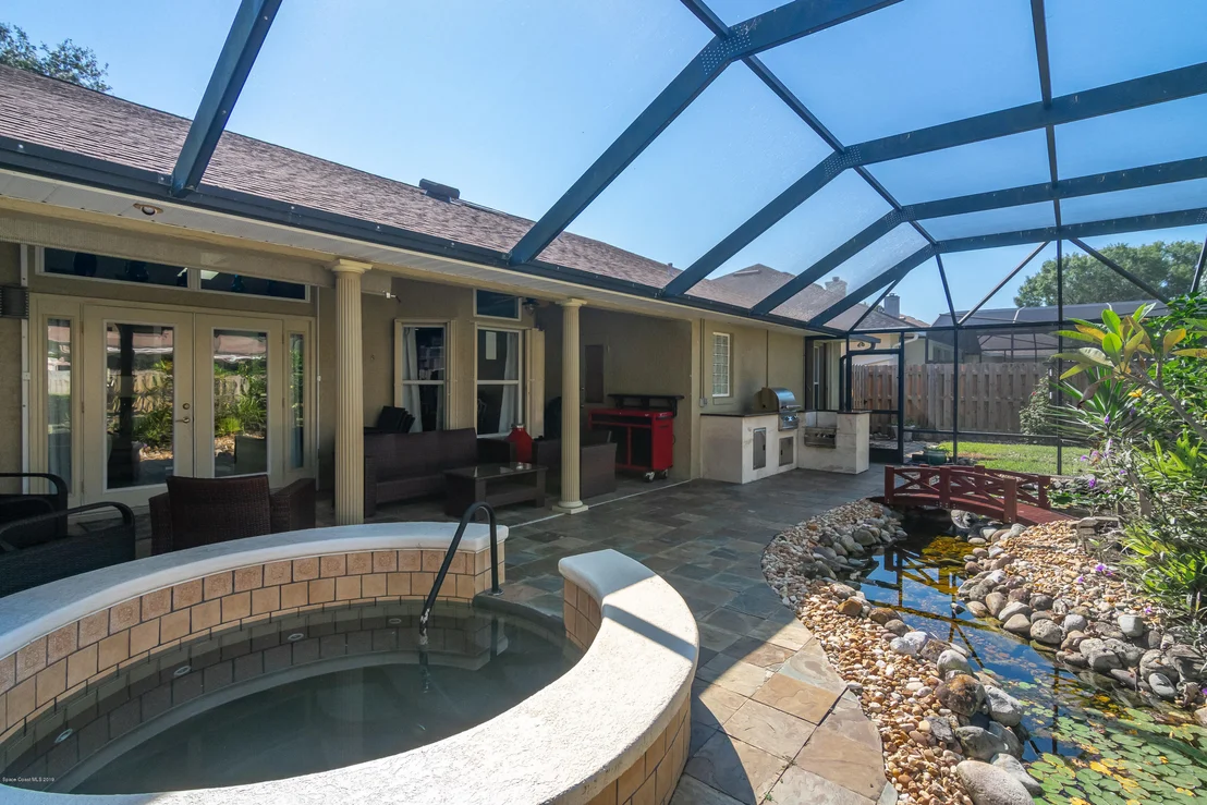 Photo of 3868 Wethersfield Circle