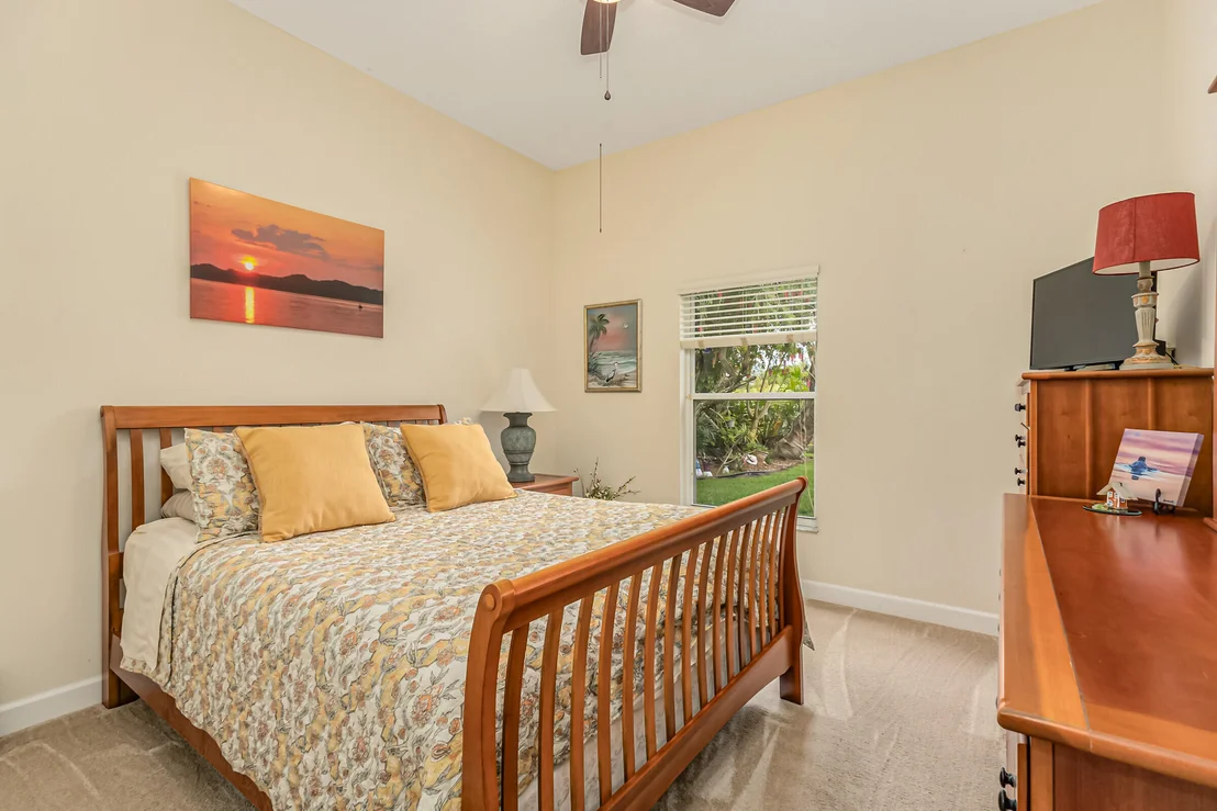 Photo of 786 Conestee Drive